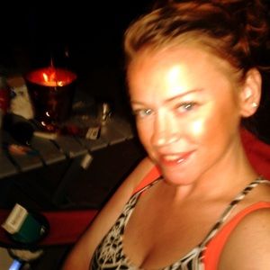 Meet your Posher, Charlene